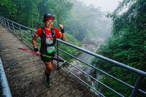 BIB: 
                            <button type="button" onclick="openModal(25162424)" class="btn btn-primary btn-sm float-right btn-popup" data-toggle="modal" data-target=".modal-high-quality">
                        <i class="fas fa-shopping-cart"></i> Add to Cart
                    </button>
                                            <button type="button" onclick="isThisMe(25162424, true)" class="btn btn-success btn-sm float-right btn-popup btn-isme hidden" data-toggle="tooltip" data-placement="bottom" title="นี่คือรูปของคุณใช่ไหม คลิกที่นี่เพื่อเอาเข้าอัลบั้ม">
                        <i class="fas fa-plus"></i> Add to album
                    </button>
                    <button type="button" onclick="isThisMe(25162424, false)" class="btn btn-warning btn-sm float-right btn-popup btn-isnotme hidden">
                        <i class="fas fa-ban"></i> Remove from album
                    </button>