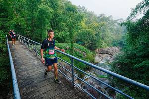 BIB: 
                            <button type="button" onclick="openModal(25164282)" class="btn btn-primary btn-sm float-right btn-popup" data-toggle="modal" data-target=".modal-high-quality">
                        <i class="fas fa-shopping-cart"></i> Add to Cart
                    </button>
                                            <button type="button" onclick="isThisMe(25164282, true)" class="btn btn-success btn-sm float-right btn-popup btn-isme hidden" data-toggle="tooltip" data-placement="bottom" title="นี่คือรูปของคุณใช่ไหม คลิกที่นี่เพื่อเอาเข้าอัลบั้ม">
                        <i class="fas fa-plus"></i> Add to album
                    </button>
                    <button type="button" onclick="isThisMe(25164282, false)" class="btn btn-warning btn-sm float-right btn-popup btn-isnotme hidden">
                        <i class="fas fa-ban"></i> Remove from album
                    </button>