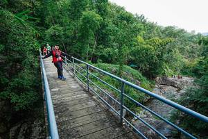 BIB: 
                            <button type="button" onclick="openModal(25180220)" class="btn btn-primary btn-sm float-right btn-popup" data-toggle="modal" data-target=".modal-high-quality">
                        <i class="fas fa-shopping-cart"></i> Add to Cart
                    </button>
                                            <button type="button" onclick="isThisMe(25180220, true)" class="btn btn-success btn-sm float-right btn-popup btn-isme hidden" data-toggle="tooltip" data-placement="bottom" title="นี่คือรูปของคุณใช่ไหม คลิกที่นี่เพื่อเอาเข้าอัลบั้ม">
                        <i class="fas fa-plus"></i> Add to album
                    </button>
                    <button type="button" onclick="isThisMe(25180220, false)" class="btn btn-warning btn-sm float-right btn-popup btn-isnotme hidden">
                        <i class="fas fa-ban"></i> Remove from album
                    </button>