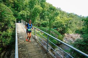 BIB: 
                            <button type="button" onclick="openModal(25178973)" class="btn btn-primary btn-sm float-right btn-popup" data-toggle="modal" data-target=".modal-high-quality">
                        <i class="fas fa-shopping-cart"></i> Add to Cart
                    </button>
                                            <button type="button" onclick="isThisMe(25178973, true)" class="btn btn-success btn-sm float-right btn-popup btn-isme hidden" data-toggle="tooltip" data-placement="bottom" title="นี่คือรูปของคุณใช่ไหม คลิกที่นี่เพื่อเอาเข้าอัลบั้ม">
                        <i class="fas fa-plus"></i> Add to album
                    </button>
                    <button type="button" onclick="isThisMe(25178973, false)" class="btn btn-warning btn-sm float-right btn-popup btn-isnotme hidden">
                        <i class="fas fa-ban"></i> Remove from album
                    </button>