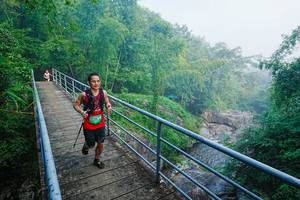 BIB: 
                            <button type="button" onclick="openModal(25166266)" class="btn btn-primary btn-sm float-right btn-popup" data-toggle="modal" data-target=".modal-high-quality">
                        <i class="fas fa-shopping-cart"></i> Add to Cart
                    </button>
                                            <button type="button" onclick="isThisMe(25166266, true)" class="btn btn-success btn-sm float-right btn-popup btn-isme hidden" data-toggle="tooltip" data-placement="bottom" title="นี่คือรูปของคุณใช่ไหม คลิกที่นี่เพื่อเอาเข้าอัลบั้ม">
                        <i class="fas fa-plus"></i> Add to album
                    </button>
                    <button type="button" onclick="isThisMe(25166266, false)" class="btn btn-warning btn-sm float-right btn-popup btn-isnotme hidden">
                        <i class="fas fa-ban"></i> Remove from album
                    </button>