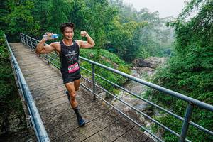 BIB: 
                            <button type="button" onclick="openModal(25161521)" class="btn btn-primary btn-sm float-right btn-popup" data-toggle="modal" data-target=".modal-high-quality">
                        <i class="fas fa-shopping-cart"></i> Add to Cart
                    </button>
                                            <button type="button" onclick="isThisMe(25161521, true)" class="btn btn-success btn-sm float-right btn-popup btn-isme hidden" data-toggle="tooltip" data-placement="bottom" title="นี่คือรูปของคุณใช่ไหม คลิกที่นี่เพื่อเอาเข้าอัลบั้ม">
                        <i class="fas fa-plus"></i> Add to album
                    </button>
                    <button type="button" onclick="isThisMe(25161521, false)" class="btn btn-warning btn-sm float-right btn-popup btn-isnotme hidden">
                        <i class="fas fa-ban"></i> Remove from album
                    </button>