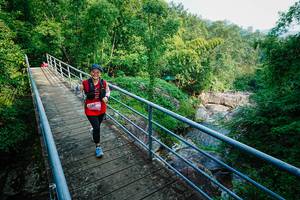 BIB: 
                            <button type="button" onclick="openModal(25172118)" class="btn btn-primary btn-sm float-right btn-popup" data-toggle="modal" data-target=".modal-high-quality">
                        <i class="fas fa-shopping-cart"></i> Add to Cart
                    </button>
                                            <button type="button" onclick="isThisMe(25172118, true)" class="btn btn-success btn-sm float-right btn-popup btn-isme hidden" data-toggle="tooltip" data-placement="bottom" title="นี่คือรูปของคุณใช่ไหม คลิกที่นี่เพื่อเอาเข้าอัลบั้ม">
                        <i class="fas fa-plus"></i> Add to album
                    </button>
                    <button type="button" onclick="isThisMe(25172118, false)" class="btn btn-warning btn-sm float-right btn-popup btn-isnotme hidden">
                        <i class="fas fa-ban"></i> Remove from album
                    </button>