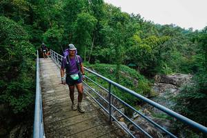 BIB: 
                            <button type="button" onclick="openModal(25180894)" class="btn btn-primary btn-sm float-right btn-popup" data-toggle="modal" data-target=".modal-high-quality">
                        <i class="fas fa-shopping-cart"></i> Add to Cart
                    </button>
                                            <button type="button" onclick="isThisMe(25180894, true)" class="btn btn-success btn-sm float-right btn-popup btn-isme hidden" data-toggle="tooltip" data-placement="bottom" title="นี่คือรูปของคุณใช่ไหม คลิกที่นี่เพื่อเอาเข้าอัลบั้ม">
                        <i class="fas fa-plus"></i> Add to album
                    </button>
                    <button type="button" onclick="isThisMe(25180894, false)" class="btn btn-warning btn-sm float-right btn-popup btn-isnotme hidden">
                        <i class="fas fa-ban"></i> Remove from album
                    </button>