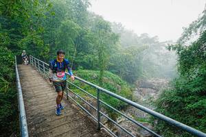 BIB: 
                            <button type="button" onclick="openModal(25161906)" class="btn btn-primary btn-sm float-right btn-popup" data-toggle="modal" data-target=".modal-high-quality">
                        <i class="fas fa-shopping-cart"></i> Add to Cart
                    </button>
                                            <button type="button" onclick="isThisMe(25161906, true)" class="btn btn-success btn-sm float-right btn-popup btn-isme hidden" data-toggle="tooltip" data-placement="bottom" title="นี่คือรูปของคุณใช่ไหม คลิกที่นี่เพื่อเอาเข้าอัลบั้ม">
                        <i class="fas fa-plus"></i> Add to album
                    </button>
                    <button type="button" onclick="isThisMe(25161906, false)" class="btn btn-warning btn-sm float-right btn-popup btn-isnotme hidden">
                        <i class="fas fa-ban"></i> Remove from album
                    </button>