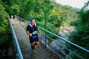 BIB: 
                            <button type="button" onclick="openModal(25172400)" class="btn btn-primary btn-sm float-right btn-popup" data-toggle="modal" data-target=".modal-high-quality">
                        <i class="fas fa-shopping-cart"></i> Add to Cart
                    </button>
                                            <button type="button" onclick="isThisMe(25172400, true)" class="btn btn-success btn-sm float-right btn-popup btn-isme hidden" data-toggle="tooltip" data-placement="bottom" title="นี่คือรูปของคุณใช่ไหม คลิกที่นี่เพื่อเอาเข้าอัลบั้ม">
                        <i class="fas fa-plus"></i> Add to album
                    </button>
                    <button type="button" onclick="isThisMe(25172400, false)" class="btn btn-warning btn-sm float-right btn-popup btn-isnotme hidden">
                        <i class="fas fa-ban"></i> Remove from album
                    </button>