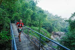 BIB: 
                            <button type="button" onclick="openModal(25160681)" class="btn btn-primary btn-sm float-right btn-popup" data-toggle="modal" data-target=".modal-high-quality">
                        <i class="fas fa-shopping-cart"></i> Add to Cart
                    </button>
                                            <button type="button" onclick="isThisMe(25160681, true)" class="btn btn-success btn-sm float-right btn-popup btn-isme hidden" data-toggle="tooltip" data-placement="bottom" title="นี่คือรูปของคุณใช่ไหม คลิกที่นี่เพื่อเอาเข้าอัลบั้ม">
                        <i class="fas fa-plus"></i> Add to album
                    </button>
                    <button type="button" onclick="isThisMe(25160681, false)" class="btn btn-warning btn-sm float-right btn-popup btn-isnotme hidden">
                        <i class="fas fa-ban"></i> Remove from album
                    </button>