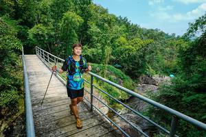 BIB: 
                            <button type="button" onclick="openModal(25183982)" class="btn btn-primary btn-sm float-right btn-popup" data-toggle="modal" data-target=".modal-high-quality">
                        <i class="fas fa-shopping-cart"></i> Add to Cart
                    </button>
                                            <button type="button" onclick="isThisMe(25183982, true)" class="btn btn-success btn-sm float-right btn-popup btn-isme hidden" data-toggle="tooltip" data-placement="bottom" title="นี่คือรูปของคุณใช่ไหม คลิกที่นี่เพื่อเอาเข้าอัลบั้ม">
                        <i class="fas fa-plus"></i> Add to album
                    </button>
                    <button type="button" onclick="isThisMe(25183982, false)" class="btn btn-warning btn-sm float-right btn-popup btn-isnotme hidden">
                        <i class="fas fa-ban"></i> Remove from album
                    </button>