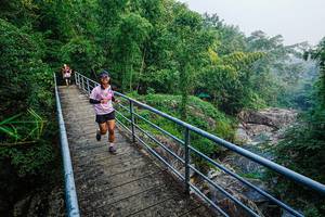 BIB: 
                            <button type="button" onclick="openModal(25162602)" class="btn btn-primary btn-sm float-right btn-popup" data-toggle="modal" data-target=".modal-high-quality">
                        <i class="fas fa-shopping-cart"></i> Add to Cart
                    </button>
                                            <button type="button" onclick="isThisMe(25162602, true)" class="btn btn-success btn-sm float-right btn-popup btn-isme hidden" data-toggle="tooltip" data-placement="bottom" title="นี่คือรูปของคุณใช่ไหม คลิกที่นี่เพื่อเอาเข้าอัลบั้ม">
                        <i class="fas fa-plus"></i> Add to album
                    </button>
                    <button type="button" onclick="isThisMe(25162602, false)" class="btn btn-warning btn-sm float-right btn-popup btn-isnotme hidden">
                        <i class="fas fa-ban"></i> Remove from album
                    </button>