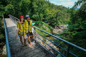 BIB: 
                            <button type="button" onclick="openModal(25184539)" class="btn btn-primary btn-sm float-right btn-popup" data-toggle="modal" data-target=".modal-high-quality">
                        <i class="fas fa-shopping-cart"></i> Add to Cart
                    </button>
                                            <button type="button" onclick="isThisMe(25184539, true)" class="btn btn-success btn-sm float-right btn-popup btn-isme hidden" data-toggle="tooltip" data-placement="bottom" title="นี่คือรูปของคุณใช่ไหม คลิกที่นี่เพื่อเอาเข้าอัลบั้ม">
                        <i class="fas fa-plus"></i> Add to album
                    </button>
                    <button type="button" onclick="isThisMe(25184539, false)" class="btn btn-warning btn-sm float-right btn-popup btn-isnotme hidden">
                        <i class="fas fa-ban"></i> Remove from album
                    </button>