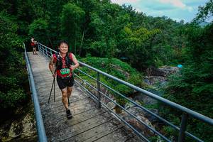 BIB: 
                            <button type="button" onclick="openModal(25184455)" class="btn btn-primary btn-sm float-right btn-popup" data-toggle="modal" data-target=".modal-high-quality">
                        <i class="fas fa-shopping-cart"></i> Add to Cart
                    </button>
                                            <button type="button" onclick="isThisMe(25184455, true)" class="btn btn-success btn-sm float-right btn-popup btn-isme hidden" data-toggle="tooltip" data-placement="bottom" title="นี่คือรูปของคุณใช่ไหม คลิกที่นี่เพื่อเอาเข้าอัลบั้ม">
                        <i class="fas fa-plus"></i> Add to album
                    </button>
                    <button type="button" onclick="isThisMe(25184455, false)" class="btn btn-warning btn-sm float-right btn-popup btn-isnotme hidden">
                        <i class="fas fa-ban"></i> Remove from album
                    </button>