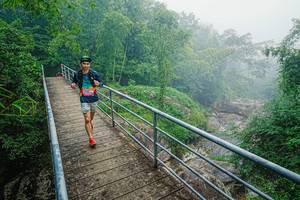 BIB: 
                            <button type="button" onclick="openModal(25161630)" class="btn btn-primary btn-sm float-right btn-popup" data-toggle="modal" data-target=".modal-high-quality">
                        <i class="fas fa-shopping-cart"></i> Add to Cart
                    </button>
                                            <button type="button" onclick="isThisMe(25161630, true)" class="btn btn-success btn-sm float-right btn-popup btn-isme hidden" data-toggle="tooltip" data-placement="bottom" title="นี่คือรูปของคุณใช่ไหม คลิกที่นี่เพื่อเอาเข้าอัลบั้ม">
                        <i class="fas fa-plus"></i> Add to album
                    </button>
                    <button type="button" onclick="isThisMe(25161630, false)" class="btn btn-warning btn-sm float-right btn-popup btn-isnotme hidden">
                        <i class="fas fa-ban"></i> Remove from album
                    </button>