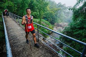 BIB: 
                            <button type="button" onclick="openModal(25162517)" class="btn btn-primary btn-sm float-right btn-popup" data-toggle="modal" data-target=".modal-high-quality">
                        <i class="fas fa-shopping-cart"></i> Add to Cart
                    </button>
                                            <button type="button" onclick="isThisMe(25162517, true)" class="btn btn-success btn-sm float-right btn-popup btn-isme hidden" data-toggle="tooltip" data-placement="bottom" title="นี่คือรูปของคุณใช่ไหม คลิกที่นี่เพื่อเอาเข้าอัลบั้ม">
                        <i class="fas fa-plus"></i> Add to album
                    </button>
                    <button type="button" onclick="isThisMe(25162517, false)" class="btn btn-warning btn-sm float-right btn-popup btn-isnotme hidden">
                        <i class="fas fa-ban"></i> Remove from album
                    </button>