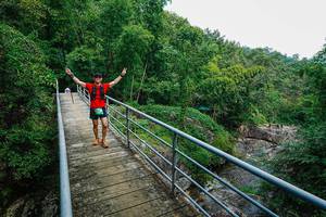 BIB: 
                            <button type="button" onclick="openModal(25181070)" class="btn btn-primary btn-sm float-right btn-popup" data-toggle="modal" data-target=".modal-high-quality">
                        <i class="fas fa-shopping-cart"></i> Add to Cart
                    </button>
                                            <button type="button" onclick="isThisMe(25181070, true)" class="btn btn-success btn-sm float-right btn-popup btn-isme hidden" data-toggle="tooltip" data-placement="bottom" title="นี่คือรูปของคุณใช่ไหม คลิกที่นี่เพื่อเอาเข้าอัลบั้ม">
                        <i class="fas fa-plus"></i> Add to album
                    </button>
                    <button type="button" onclick="isThisMe(25181070, false)" class="btn btn-warning btn-sm float-right btn-popup btn-isnotme hidden">
                        <i class="fas fa-ban"></i> Remove from album
                    </button>