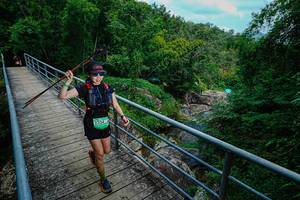 BIB: 
                            <button type="button" onclick="openModal(25184470)" class="btn btn-primary btn-sm float-right btn-popup" data-toggle="modal" data-target=".modal-high-quality">
                        <i class="fas fa-shopping-cart"></i> Add to Cart
                    </button>
                                            <button type="button" onclick="isThisMe(25184470, true)" class="btn btn-success btn-sm float-right btn-popup btn-isme hidden" data-toggle="tooltip" data-placement="bottom" title="นี่คือรูปของคุณใช่ไหม คลิกที่นี่เพื่อเอาเข้าอัลบั้ม">
                        <i class="fas fa-plus"></i> Add to album
                    </button>
                    <button type="button" onclick="isThisMe(25184470, false)" class="btn btn-warning btn-sm float-right btn-popup btn-isnotme hidden">
                        <i class="fas fa-ban"></i> Remove from album
                    </button>