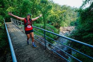 BIB: 
                            <button type="button" onclick="openModal(25169893)" class="btn btn-primary btn-sm float-right btn-popup" data-toggle="modal" data-target=".modal-high-quality">
                        <i class="fas fa-shopping-cart"></i> Add to Cart
                    </button>
                                            <button type="button" onclick="isThisMe(25169893, true)" class="btn btn-success btn-sm float-right btn-popup btn-isme hidden" data-toggle="tooltip" data-placement="bottom" title="นี่คือรูปของคุณใช่ไหม คลิกที่นี่เพื่อเอาเข้าอัลบั้ม">
                        <i class="fas fa-plus"></i> Add to album
                    </button>
                    <button type="button" onclick="isThisMe(25169893, false)" class="btn btn-warning btn-sm float-right btn-popup btn-isnotme hidden">
                        <i class="fas fa-ban"></i> Remove from album
                    </button>