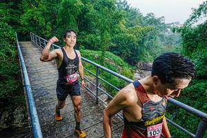 BIB: 
                            <button type="button" onclick="openModal(25161215)" class="btn btn-primary btn-sm float-right btn-popup" data-toggle="modal" data-target=".modal-high-quality">
                        <i class="fas fa-shopping-cart"></i> Add to Cart
                    </button>
                                            <button type="button" onclick="isThisMe(25161215, true)" class="btn btn-success btn-sm float-right btn-popup btn-isme hidden" data-toggle="tooltip" data-placement="bottom" title="นี่คือรูปของคุณใช่ไหม คลิกที่นี่เพื่อเอาเข้าอัลบั้ม">
                        <i class="fas fa-plus"></i> Add to album
                    </button>
                    <button type="button" onclick="isThisMe(25161215, false)" class="btn btn-warning btn-sm float-right btn-popup btn-isnotme hidden">
                        <i class="fas fa-ban"></i> Remove from album
                    </button>