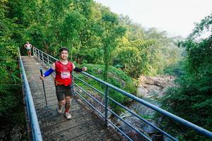 BIB: 
                            <button type="button" onclick="openModal(25168284)" class="btn btn-primary btn-sm float-right btn-popup" data-toggle="modal" data-target=".modal-high-quality">
                        <i class="fas fa-shopping-cart"></i> Add to Cart
                    </button>
                                            <button type="button" onclick="isThisMe(25168284, true)" class="btn btn-success btn-sm float-right btn-popup btn-isme hidden" data-toggle="tooltip" data-placement="bottom" title="นี่คือรูปของคุณใช่ไหม คลิกที่นี่เพื่อเอาเข้าอัลบั้ม">
                        <i class="fas fa-plus"></i> Add to album
                    </button>
                    <button type="button" onclick="isThisMe(25168284, false)" class="btn btn-warning btn-sm float-right btn-popup btn-isnotme hidden">
                        <i class="fas fa-ban"></i> Remove from album
                    </button>