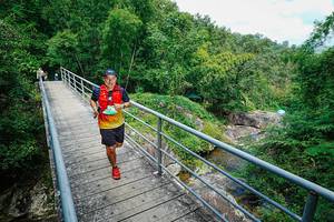 BIB: 
                            <button type="button" onclick="openModal(25184700)" class="btn btn-primary btn-sm float-right btn-popup" data-toggle="modal" data-target=".modal-high-quality">
                        <i class="fas fa-shopping-cart"></i> Add to Cart
                    </button>
                                            <button type="button" onclick="isThisMe(25184700, true)" class="btn btn-success btn-sm float-right btn-popup btn-isme hidden" data-toggle="tooltip" data-placement="bottom" title="นี่คือรูปของคุณใช่ไหม คลิกที่นี่เพื่อเอาเข้าอัลบั้ม">
                        <i class="fas fa-plus"></i> Add to album
                    </button>
                    <button type="button" onclick="isThisMe(25184700, false)" class="btn btn-warning btn-sm float-right btn-popup btn-isnotme hidden">
                        <i class="fas fa-ban"></i> Remove from album
                    </button>