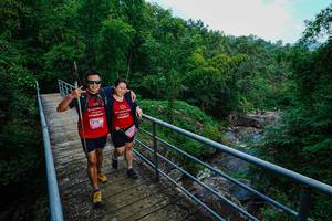 BIB: 
                            <button type="button" onclick="openModal(25182838)" class="btn btn-primary btn-sm float-right btn-popup" data-toggle="modal" data-target=".modal-high-quality">
                        <i class="fas fa-shopping-cart"></i> Add to Cart
                    </button>
                                            <button type="button" onclick="isThisMe(25182838, true)" class="btn btn-success btn-sm float-right btn-popup btn-isme hidden" data-toggle="tooltip" data-placement="bottom" title="นี่คือรูปของคุณใช่ไหม คลิกที่นี่เพื่อเอาเข้าอัลบั้ม">
                        <i class="fas fa-plus"></i> Add to album
                    </button>
                    <button type="button" onclick="isThisMe(25182838, false)" class="btn btn-warning btn-sm float-right btn-popup btn-isnotme hidden">
                        <i class="fas fa-ban"></i> Remove from album
                    </button>