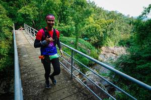 BIB: 
                            <button type="button" onclick="openModal(25176705)" class="btn btn-primary btn-sm float-right btn-popup" data-toggle="modal" data-target=".modal-high-quality">
                        <i class="fas fa-shopping-cart"></i> Add to Cart
                    </button>
                                            <button type="button" onclick="isThisMe(25176705, true)" class="btn btn-success btn-sm float-right btn-popup btn-isme hidden" data-toggle="tooltip" data-placement="bottom" title="นี่คือรูปของคุณใช่ไหม คลิกที่นี่เพื่อเอาเข้าอัลบั้ม">
                        <i class="fas fa-plus"></i> Add to album
                    </button>
                    <button type="button" onclick="isThisMe(25176705, false)" class="btn btn-warning btn-sm float-right btn-popup btn-isnotme hidden">
                        <i class="fas fa-ban"></i> Remove from album
                    </button>