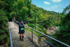 BIB: 
                            <button type="button" onclick="openModal(25184087)" class="btn btn-primary btn-sm float-right btn-popup" data-toggle="modal" data-target=".modal-high-quality">
                        <i class="fas fa-shopping-cart"></i> Add to Cart
                    </button>
                                            <button type="button" onclick="isThisMe(25184087, true)" class="btn btn-success btn-sm float-right btn-popup btn-isme hidden" data-toggle="tooltip" data-placement="bottom" title="นี่คือรูปของคุณใช่ไหม คลิกที่นี่เพื่อเอาเข้าอัลบั้ม">
                        <i class="fas fa-plus"></i> Add to album
                    </button>
                    <button type="button" onclick="isThisMe(25184087, false)" class="btn btn-warning btn-sm float-right btn-popup btn-isnotme hidden">
                        <i class="fas fa-ban"></i> Remove from album
                    </button>