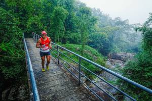 BIB: 
                            <button type="button" onclick="openModal(25161091)" class="btn btn-primary btn-sm float-right btn-popup" data-toggle="modal" data-target=".modal-high-quality">
                        <i class="fas fa-shopping-cart"></i> Add to Cart
                    </button>
                                            <button type="button" onclick="isThisMe(25161091, true)" class="btn btn-success btn-sm float-right btn-popup btn-isme hidden" data-toggle="tooltip" data-placement="bottom" title="นี่คือรูปของคุณใช่ไหม คลิกที่นี่เพื่อเอาเข้าอัลบั้ม">
                        <i class="fas fa-plus"></i> Add to album
                    </button>
                    <button type="button" onclick="isThisMe(25161091, false)" class="btn btn-warning btn-sm float-right btn-popup btn-isnotme hidden">
                        <i class="fas fa-ban"></i> Remove from album
                    </button>