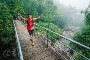 BIB: 
                            <button type="button" onclick="openModal(25161584)" class="btn btn-primary btn-sm float-right btn-popup" data-toggle="modal" data-target=".modal-high-quality">
                        <i class="fas fa-shopping-cart"></i> Add to Cart
                    </button>
                                            <button type="button" onclick="isThisMe(25161584, true)" class="btn btn-success btn-sm float-right btn-popup btn-isme hidden" data-toggle="tooltip" data-placement="bottom" title="นี่คือรูปของคุณใช่ไหม คลิกที่นี่เพื่อเอาเข้าอัลบั้ม">
                        <i class="fas fa-plus"></i> Add to album
                    </button>
                    <button type="button" onclick="isThisMe(25161584, false)" class="btn btn-warning btn-sm float-right btn-popup btn-isnotme hidden">
                        <i class="fas fa-ban"></i> Remove from album
                    </button>