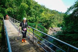 BIB: 
                            <button type="button" onclick="openModal(25183404)" class="btn btn-primary btn-sm float-right btn-popup" data-toggle="modal" data-target=".modal-high-quality">
                        <i class="fas fa-shopping-cart"></i> Add to Cart
                    </button>
                                            <button type="button" onclick="isThisMe(25183404, true)" class="btn btn-success btn-sm float-right btn-popup btn-isme hidden" data-toggle="tooltip" data-placement="bottom" title="นี่คือรูปของคุณใช่ไหม คลิกที่นี่เพื่อเอาเข้าอัลบั้ม">
                        <i class="fas fa-plus"></i> Add to album
                    </button>
                    <button type="button" onclick="isThisMe(25183404, false)" class="btn btn-warning btn-sm float-right btn-popup btn-isnotme hidden">
                        <i class="fas fa-ban"></i> Remove from album
                    </button>