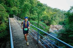 BIB: 
                            <button type="button" onclick="openModal(25172835)" class="btn btn-primary btn-sm float-right btn-popup" data-toggle="modal" data-target=".modal-high-quality">
                        <i class="fas fa-shopping-cart"></i> Add to Cart
                    </button>
                                            <button type="button" onclick="isThisMe(25172835, true)" class="btn btn-success btn-sm float-right btn-popup btn-isme hidden" data-toggle="tooltip" data-placement="bottom" title="นี่คือรูปของคุณใช่ไหม คลิกที่นี่เพื่อเอาเข้าอัลบั้ม">
                        <i class="fas fa-plus"></i> Add to album
                    </button>
                    <button type="button" onclick="isThisMe(25172835, false)" class="btn btn-warning btn-sm float-right btn-popup btn-isnotme hidden">
                        <i class="fas fa-ban"></i> Remove from album
                    </button>