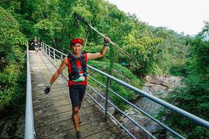 BIB: 
                            <button type="button" onclick="openModal(25178023)" class="btn btn-primary btn-sm float-right btn-popup" data-toggle="modal" data-target=".modal-high-quality">
                        <i class="fas fa-shopping-cart"></i> Add to Cart
                    </button>
                                            <button type="button" onclick="isThisMe(25178023, true)" class="btn btn-success btn-sm float-right btn-popup btn-isme hidden" data-toggle="tooltip" data-placement="bottom" title="นี่คือรูปของคุณใช่ไหม คลิกที่นี่เพื่อเอาเข้าอัลบั้ม">
                        <i class="fas fa-plus"></i> Add to album
                    </button>
                    <button type="button" onclick="isThisMe(25178023, false)" class="btn btn-warning btn-sm float-right btn-popup btn-isnotme hidden">
                        <i class="fas fa-ban"></i> Remove from album
                    </button>