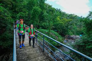 BIB: 
                            <button type="button" onclick="openModal(25183570)" class="btn btn-primary btn-sm float-right btn-popup" data-toggle="modal" data-target=".modal-high-quality">
                        <i class="fas fa-shopping-cart"></i> Add to Cart
                    </button>
                                            <button type="button" onclick="isThisMe(25183570, true)" class="btn btn-success btn-sm float-right btn-popup btn-isme hidden" data-toggle="tooltip" data-placement="bottom" title="นี่คือรูปของคุณใช่ไหม คลิกที่นี่เพื่อเอาเข้าอัลบั้ม">
                        <i class="fas fa-plus"></i> Add to album
                    </button>
                    <button type="button" onclick="isThisMe(25183570, false)" class="btn btn-warning btn-sm float-right btn-popup btn-isnotme hidden">
                        <i class="fas fa-ban"></i> Remove from album
                    </button>