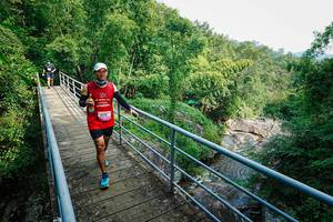 BIB: 
                            <button type="button" onclick="openModal(25175943)" class="btn btn-primary btn-sm float-right btn-popup" data-toggle="modal" data-target=".modal-high-quality">
                        <i class="fas fa-shopping-cart"></i> Add to Cart
                    </button>
                                            <button type="button" onclick="isThisMe(25175943, true)" class="btn btn-success btn-sm float-right btn-popup btn-isme hidden" data-toggle="tooltip" data-placement="bottom" title="นี่คือรูปของคุณใช่ไหม คลิกที่นี่เพื่อเอาเข้าอัลบั้ม">
                        <i class="fas fa-plus"></i> Add to album
                    </button>
                    <button type="button" onclick="isThisMe(25175943, false)" class="btn btn-warning btn-sm float-right btn-popup btn-isnotme hidden">
                        <i class="fas fa-ban"></i> Remove from album
                    </button>