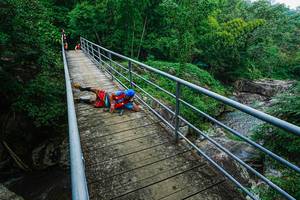 BIB: 
                            <button type="button" onclick="openModal(25181260)" class="btn btn-primary btn-sm float-right btn-popup" data-toggle="modal" data-target=".modal-high-quality">
                        <i class="fas fa-shopping-cart"></i> Add to Cart
                    </button>
                                            <button type="button" onclick="isThisMe(25181260, true)" class="btn btn-success btn-sm float-right btn-popup btn-isme hidden" data-toggle="tooltip" data-placement="bottom" title="นี่คือรูปของคุณใช่ไหม คลิกที่นี่เพื่อเอาเข้าอัลบั้ม">
                        <i class="fas fa-plus"></i> Add to album
                    </button>
                    <button type="button" onclick="isThisMe(25181260, false)" class="btn btn-warning btn-sm float-right btn-popup btn-isnotme hidden">
                        <i class="fas fa-ban"></i> Remove from album
                    </button>