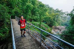 BIB: 
                            <button type="button" onclick="openModal(25162771)" class="btn btn-primary btn-sm float-right btn-popup" data-toggle="modal" data-target=".modal-high-quality">
                        <i class="fas fa-shopping-cart"></i> Add to Cart
                    </button>
                                            <button type="button" onclick="isThisMe(25162771, true)" class="btn btn-success btn-sm float-right btn-popup btn-isme hidden" data-toggle="tooltip" data-placement="bottom" title="นี่คือรูปของคุณใช่ไหม คลิกที่นี่เพื่อเอาเข้าอัลบั้ม">
                        <i class="fas fa-plus"></i> Add to album
                    </button>
                    <button type="button" onclick="isThisMe(25162771, false)" class="btn btn-warning btn-sm float-right btn-popup btn-isnotme hidden">
                        <i class="fas fa-ban"></i> Remove from album
                    </button>