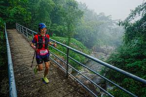 BIB: 
                            <button type="button" onclick="openModal(25162046)" class="btn btn-primary btn-sm float-right btn-popup" data-toggle="modal" data-target=".modal-high-quality">
                        <i class="fas fa-shopping-cart"></i> Add to Cart
                    </button>
                                            <button type="button" onclick="isThisMe(25162046, true)" class="btn btn-success btn-sm float-right btn-popup btn-isme hidden" data-toggle="tooltip" data-placement="bottom" title="นี่คือรูปของคุณใช่ไหม คลิกที่นี่เพื่อเอาเข้าอัลบั้ม">
                        <i class="fas fa-plus"></i> Add to album
                    </button>
                    <button type="button" onclick="isThisMe(25162046, false)" class="btn btn-warning btn-sm float-right btn-popup btn-isnotme hidden">
                        <i class="fas fa-ban"></i> Remove from album
                    </button>