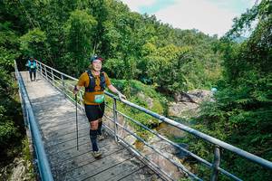 BIB: 
                            <button type="button" onclick="openModal(25184590)" class="btn btn-primary btn-sm float-right btn-popup" data-toggle="modal" data-target=".modal-high-quality">
                        <i class="fas fa-shopping-cart"></i> Add to Cart
                    </button>
                                            <button type="button" onclick="isThisMe(25184590, true)" class="btn btn-success btn-sm float-right btn-popup btn-isme hidden" data-toggle="tooltip" data-placement="bottom" title="นี่คือรูปของคุณใช่ไหม คลิกที่นี่เพื่อเอาเข้าอัลบั้ม">
                        <i class="fas fa-plus"></i> Add to album
                    </button>
                    <button type="button" onclick="isThisMe(25184590, false)" class="btn btn-warning btn-sm float-right btn-popup btn-isnotme hidden">
                        <i class="fas fa-ban"></i> Remove from album
                    </button>