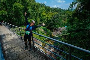 BIB: 
                            <button type="button" onclick="openModal(25184305)" class="btn btn-primary btn-sm float-right btn-popup" data-toggle="modal" data-target=".modal-high-quality">
                        <i class="fas fa-shopping-cart"></i> Add to Cart
                    </button>
                                            <button type="button" onclick="isThisMe(25184305, true)" class="btn btn-success btn-sm float-right btn-popup btn-isme hidden" data-toggle="tooltip" data-placement="bottom" title="นี่คือรูปของคุณใช่ไหม คลิกที่นี่เพื่อเอาเข้าอัลบั้ม">
                        <i class="fas fa-plus"></i> Add to album
                    </button>
                    <button type="button" onclick="isThisMe(25184305, false)" class="btn btn-warning btn-sm float-right btn-popup btn-isnotme hidden">
                        <i class="fas fa-ban"></i> Remove from album
                    </button>