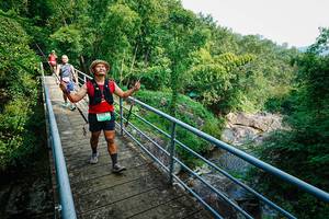 BIB: 
                            <button type="button" onclick="openModal(25175888)" class="btn btn-primary btn-sm float-right btn-popup" data-toggle="modal" data-target=".modal-high-quality">
                        <i class="fas fa-shopping-cart"></i> Add to Cart
                    </button>
                                            <button type="button" onclick="isThisMe(25175888, true)" class="btn btn-success btn-sm float-right btn-popup btn-isme hidden" data-toggle="tooltip" data-placement="bottom" title="นี่คือรูปของคุณใช่ไหม คลิกที่นี่เพื่อเอาเข้าอัลบั้ม">
                        <i class="fas fa-plus"></i> Add to album
                    </button>
                    <button type="button" onclick="isThisMe(25175888, false)" class="btn btn-warning btn-sm float-right btn-popup btn-isnotme hidden">
                        <i class="fas fa-ban"></i> Remove from album
                    </button>