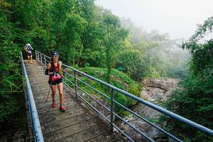 BIB: 
                            <button type="button" onclick="openModal(25165064)" class="btn btn-primary btn-sm float-right btn-popup" data-toggle="modal" data-target=".modal-high-quality">
                        <i class="fas fa-shopping-cart"></i> Add to Cart
                    </button>
                                            <button type="button" onclick="isThisMe(25165064, true)" class="btn btn-success btn-sm float-right btn-popup btn-isme hidden" data-toggle="tooltip" data-placement="bottom" title="นี่คือรูปของคุณใช่ไหม คลิกที่นี่เพื่อเอาเข้าอัลบั้ม">
                        <i class="fas fa-plus"></i> Add to album
                    </button>
                    <button type="button" onclick="isThisMe(25165064, false)" class="btn btn-warning btn-sm float-right btn-popup btn-isnotme hidden">
                        <i class="fas fa-ban"></i> Remove from album
                    </button>