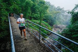 BIB: 
                            <button type="button" onclick="openModal(25162454)" class="btn btn-primary btn-sm float-right btn-popup" data-toggle="modal" data-target=".modal-high-quality">
                        <i class="fas fa-shopping-cart"></i> Add to Cart
                    </button>
                                            <button type="button" onclick="isThisMe(25162454, true)" class="btn btn-success btn-sm float-right btn-popup btn-isme hidden" data-toggle="tooltip" data-placement="bottom" title="นี่คือรูปของคุณใช่ไหม คลิกที่นี่เพื่อเอาเข้าอัลบั้ม">
                        <i class="fas fa-plus"></i> Add to album
                    </button>
                    <button type="button" onclick="isThisMe(25162454, false)" class="btn btn-warning btn-sm float-right btn-popup btn-isnotme hidden">
                        <i class="fas fa-ban"></i> Remove from album
                    </button>