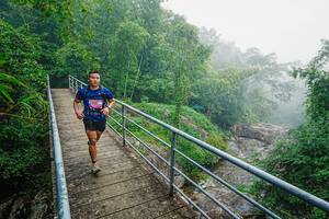 BIB: 
                            <button type="button" onclick="openModal(25161876)" class="btn btn-primary btn-sm float-right btn-popup" data-toggle="modal" data-target=".modal-high-quality">
                        <i class="fas fa-shopping-cart"></i> Add to Cart
                    </button>
                                            <button type="button" onclick="isThisMe(25161876, true)" class="btn btn-success btn-sm float-right btn-popup btn-isme hidden" data-toggle="tooltip" data-placement="bottom" title="นี่คือรูปของคุณใช่ไหม คลิกที่นี่เพื่อเอาเข้าอัลบั้ม">
                        <i class="fas fa-plus"></i> Add to album
                    </button>
                    <button type="button" onclick="isThisMe(25161876, false)" class="btn btn-warning btn-sm float-right btn-popup btn-isnotme hidden">
                        <i class="fas fa-ban"></i> Remove from album
                    </button>