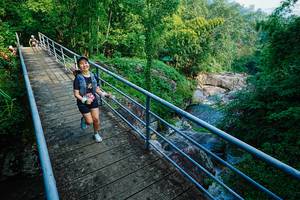 BIB: 
                            <button type="button" onclick="openModal(25170143)" class="btn btn-primary btn-sm float-right btn-popup" data-toggle="modal" data-target=".modal-high-quality">
                        <i class="fas fa-shopping-cart"></i> Add to Cart
                    </button>
                                            <button type="button" onclick="isThisMe(25170143, true)" class="btn btn-success btn-sm float-right btn-popup btn-isme hidden" data-toggle="tooltip" data-placement="bottom" title="นี่คือรูปของคุณใช่ไหม คลิกที่นี่เพื่อเอาเข้าอัลบั้ม">
                        <i class="fas fa-plus"></i> Add to album
                    </button>
                    <button type="button" onclick="isThisMe(25170143, false)" class="btn btn-warning btn-sm float-right btn-popup btn-isnotme hidden">
                        <i class="fas fa-ban"></i> Remove from album
                    </button>