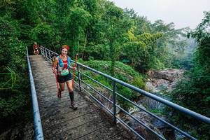 BIB: 
                            <button type="button" onclick="openModal(25162826)" class="btn btn-primary btn-sm float-right btn-popup" data-toggle="modal" data-target=".modal-high-quality">
                        <i class="fas fa-shopping-cart"></i> Add to Cart
                    </button>
                                            <button type="button" onclick="isThisMe(25162826, true)" class="btn btn-success btn-sm float-right btn-popup btn-isme hidden" data-toggle="tooltip" data-placement="bottom" title="นี่คือรูปของคุณใช่ไหม คลิกที่นี่เพื่อเอาเข้าอัลบั้ม">
                        <i class="fas fa-plus"></i> Add to album
                    </button>
                    <button type="button" onclick="isThisMe(25162826, false)" class="btn btn-warning btn-sm float-right btn-popup btn-isnotme hidden">
                        <i class="fas fa-ban"></i> Remove from album
                    </button>