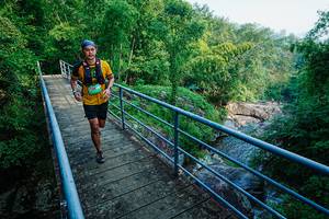 BIB: 
                            <button type="button" onclick="openModal(25169865)" class="btn btn-primary btn-sm float-right btn-popup" data-toggle="modal" data-target=".modal-high-quality">
                        <i class="fas fa-shopping-cart"></i> Add to Cart
                    </button>
                                            <button type="button" onclick="isThisMe(25169865, true)" class="btn btn-success btn-sm float-right btn-popup btn-isme hidden" data-toggle="tooltip" data-placement="bottom" title="นี่คือรูปของคุณใช่ไหม คลิกที่นี่เพื่อเอาเข้าอัลบั้ม">
                        <i class="fas fa-plus"></i> Add to album
                    </button>
                    <button type="button" onclick="isThisMe(25169865, false)" class="btn btn-warning btn-sm float-right btn-popup btn-isnotme hidden">
                        <i class="fas fa-ban"></i> Remove from album
                    </button>