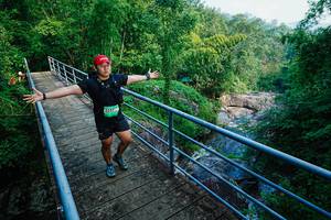 BIB: 
                            <button type="button" onclick="openModal(25170067)" class="btn btn-primary btn-sm float-right btn-popup" data-toggle="modal" data-target=".modal-high-quality">
                        <i class="fas fa-shopping-cart"></i> Add to Cart
                    </button>
                                            <button type="button" onclick="isThisMe(25170067, true)" class="btn btn-success btn-sm float-right btn-popup btn-isme hidden" data-toggle="tooltip" data-placement="bottom" title="นี่คือรูปของคุณใช่ไหม คลิกที่นี่เพื่อเอาเข้าอัลบั้ม">
                        <i class="fas fa-plus"></i> Add to album
                    </button>
                    <button type="button" onclick="isThisMe(25170067, false)" class="btn btn-warning btn-sm float-right btn-popup btn-isnotme hidden">
                        <i class="fas fa-ban"></i> Remove from album
                    </button>