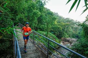 BIB: 
                            <button type="button" onclick="openModal(25160260)" class="btn btn-primary btn-sm float-right btn-popup" data-toggle="modal" data-target=".modal-high-quality">
                        <i class="fas fa-shopping-cart"></i> Add to Cart
                    </button>
                                            <button type="button" onclick="isThisMe(25160260, true)" class="btn btn-success btn-sm float-right btn-popup btn-isme hidden" data-toggle="tooltip" data-placement="bottom" title="นี่คือรูปของคุณใช่ไหม คลิกที่นี่เพื่อเอาเข้าอัลบั้ม">
                        <i class="fas fa-plus"></i> Add to album
                    </button>
                    <button type="button" onclick="isThisMe(25160260, false)" class="btn btn-warning btn-sm float-right btn-popup btn-isnotme hidden">
                        <i class="fas fa-ban"></i> Remove from album
                    </button>