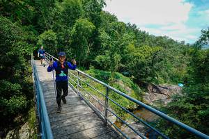 BIB: 
                            <button type="button" onclick="openModal(25184515)" class="btn btn-primary btn-sm float-right btn-popup" data-toggle="modal" data-target=".modal-high-quality">
                        <i class="fas fa-shopping-cart"></i> Add to Cart
                    </button>
                                            <button type="button" onclick="isThisMe(25184515, true)" class="btn btn-success btn-sm float-right btn-popup btn-isme hidden" data-toggle="tooltip" data-placement="bottom" title="นี่คือรูปของคุณใช่ไหม คลิกที่นี่เพื่อเอาเข้าอัลบั้ม">
                        <i class="fas fa-plus"></i> Add to album
                    </button>
                    <button type="button" onclick="isThisMe(25184515, false)" class="btn btn-warning btn-sm float-right btn-popup btn-isnotme hidden">
                        <i class="fas fa-ban"></i> Remove from album
                    </button>