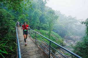 BIB: 
                            <button type="button" onclick="openModal(25160899)" class="btn btn-primary btn-sm float-right btn-popup" data-toggle="modal" data-target=".modal-high-quality">
                        <i class="fas fa-shopping-cart"></i> Add to Cart
                    </button>
                                            <button type="button" onclick="isThisMe(25160899, true)" class="btn btn-success btn-sm float-right btn-popup btn-isme hidden" data-toggle="tooltip" data-placement="bottom" title="นี่คือรูปของคุณใช่ไหม คลิกที่นี่เพื่อเอาเข้าอัลบั้ม">
                        <i class="fas fa-plus"></i> Add to album
                    </button>
                    <button type="button" onclick="isThisMe(25160899, false)" class="btn btn-warning btn-sm float-right btn-popup btn-isnotme hidden">
                        <i class="fas fa-ban"></i> Remove from album
                    </button>