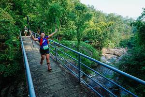 BIB: 
                            <button type="button" onclick="openModal(25169558)" class="btn btn-primary btn-sm float-right btn-popup" data-toggle="modal" data-target=".modal-high-quality">
                        <i class="fas fa-shopping-cart"></i> Add to Cart
                    </button>
                                            <button type="button" onclick="isThisMe(25169558, true)" class="btn btn-success btn-sm float-right btn-popup btn-isme hidden" data-toggle="tooltip" data-placement="bottom" title="นี่คือรูปของคุณใช่ไหม คลิกที่นี่เพื่อเอาเข้าอัลบั้ม">
                        <i class="fas fa-plus"></i> Add to album
                    </button>
                    <button type="button" onclick="isThisMe(25169558, false)" class="btn btn-warning btn-sm float-right btn-popup btn-isnotme hidden">
                        <i class="fas fa-ban"></i> Remove from album
                    </button>